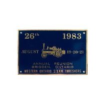 Lhm 2021.041.021 (1) Edited